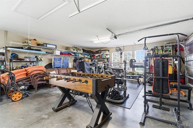 468 E Keller Court, Hernando, FL 34442