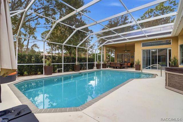 468 E Keller Court, Hernando, FL 34442