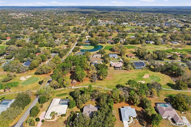 468 E Keller Court, Hernando, FL 34442