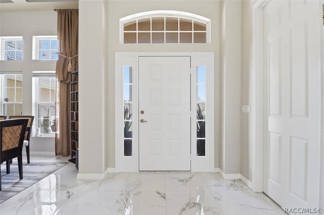 468 E Keller Court, Hernando, FL 34442