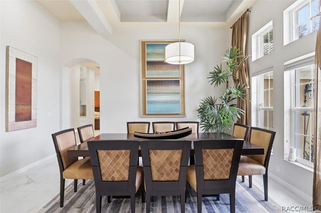 468 E Keller Court, Hernando, FL 34442