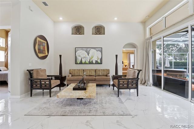 468 E Keller Court, Hernando, FL 34442