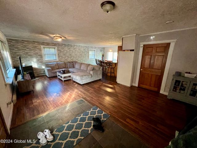 81 Rathbunville Lane, Whitehall, NY 12887