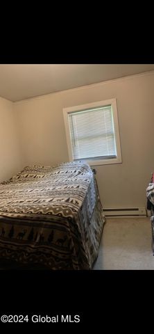 81 Rathbunville Lane, Whitehall, NY 12887