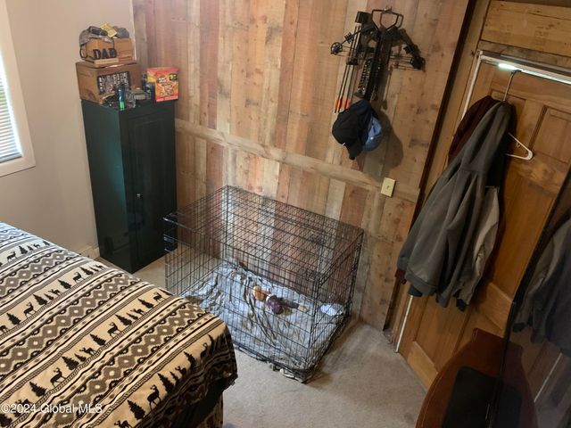 81 Rathbunville Lane, Whitehall, NY 12887