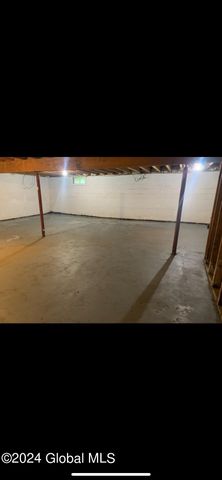 81 Rathbunville Lane, Whitehall, NY 12887