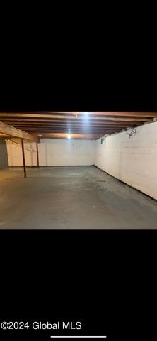 81 Rathbunville Lane, Whitehall, NY 12887