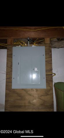 81 Rathbunville Lane, Whitehall, NY 12887