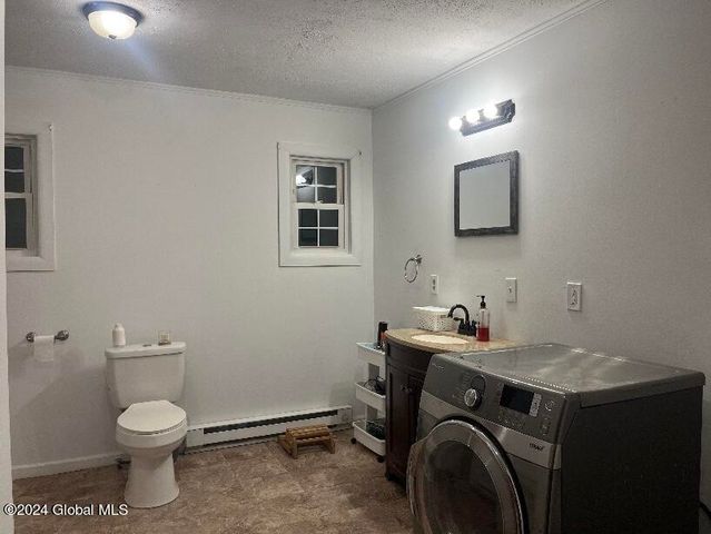 81 Rathbunville Lane, Whitehall, NY 12887