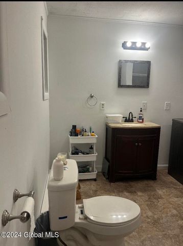 81 Rathbunville Lane, Whitehall, NY 12887