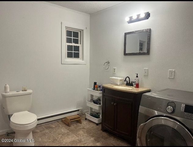 81 Rathbunville Lane, Whitehall, NY 12887