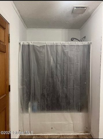 81 Rathbunville Lane, Whitehall, NY 12887