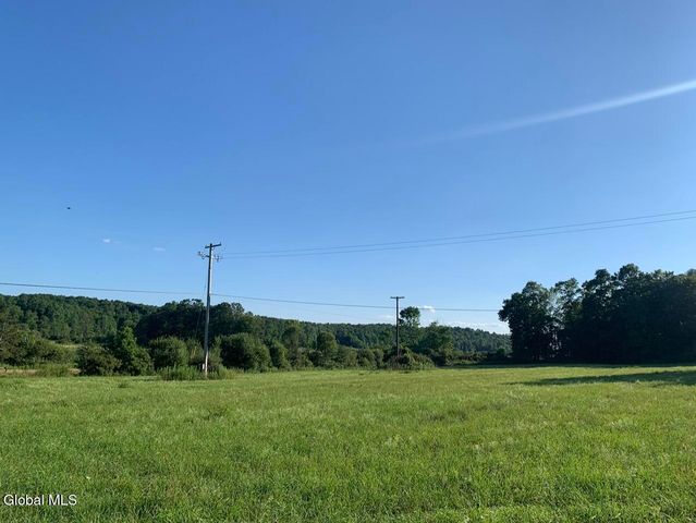 81 Rathbunville Lane, Whitehall, NY 12887