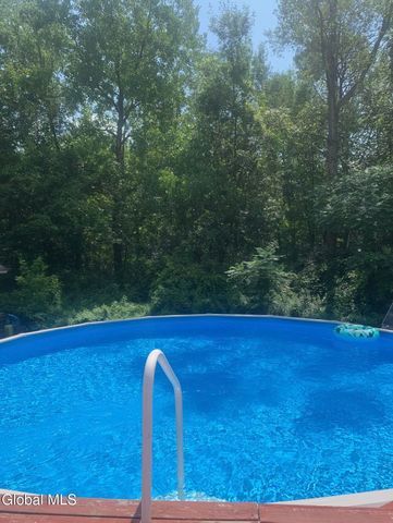 81 Rathbunville Lane, Whitehall, NY 12887