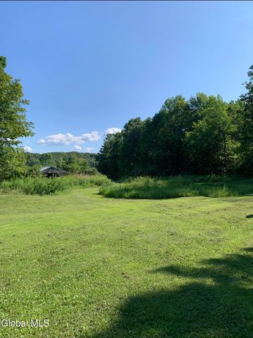 81 Rathbunville Lane, Whitehall, NY 12887