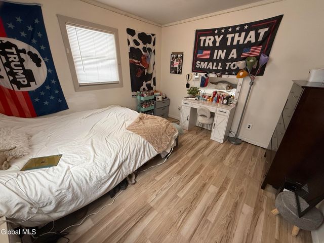 81 Rathbunville Lane, Whitehall, NY 12887