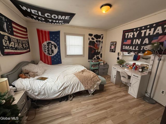 81 Rathbunville Lane, Whitehall, NY 12887