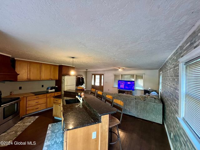 81 Rathbunville Lane, Whitehall, NY 12887