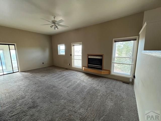 793 W McCulloch Blvd N, Pueblo West, CO 81007