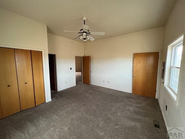 793 W McCulloch Blvd N, Pueblo West, CO 81007