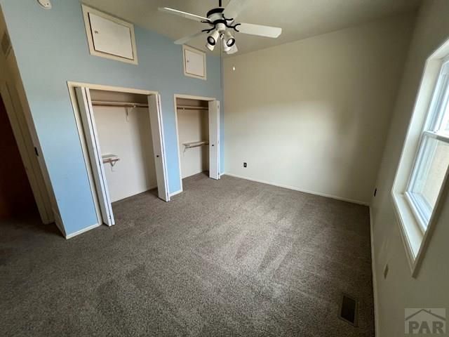 793 W McCulloch Blvd N, Pueblo West, CO 81007