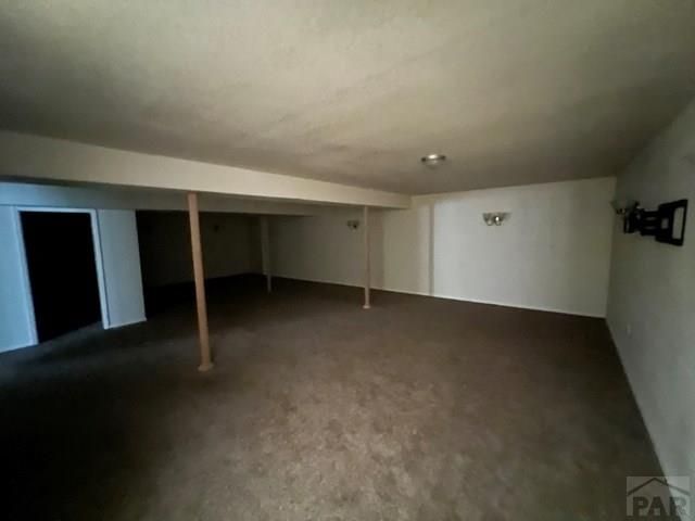 793 W McCulloch Blvd N, Pueblo West, CO 81007