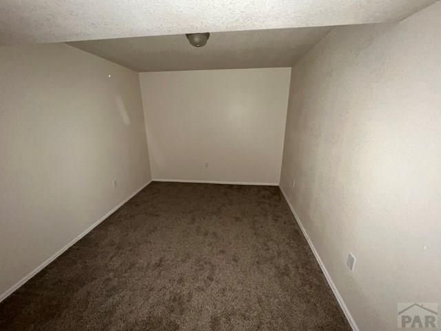 793 W McCulloch Blvd N, Pueblo West, CO 81007