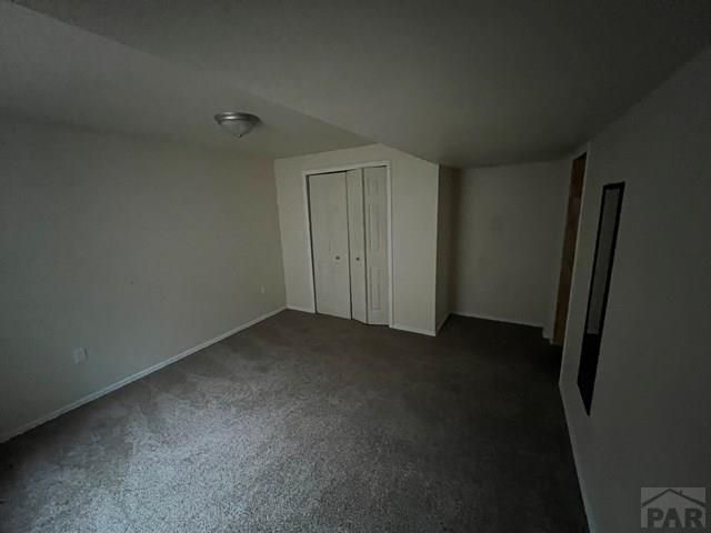 793 W McCulloch Blvd N, Pueblo West, CO 81007