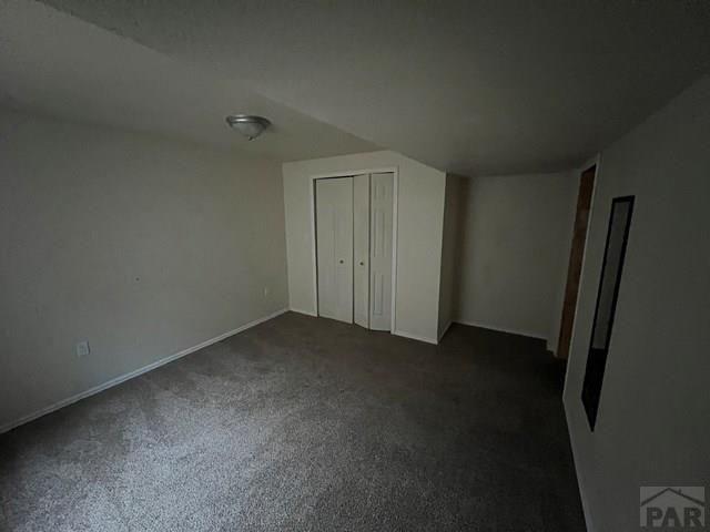 793 W McCulloch Blvd N, Pueblo West, CO 81007