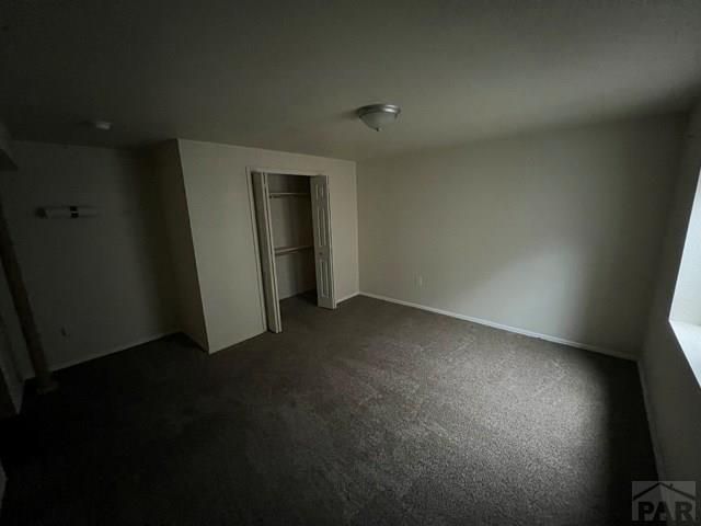 793 W McCulloch Blvd N, Pueblo West, CO 81007