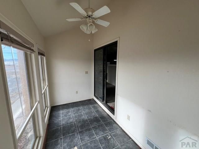 793 W McCulloch Blvd N, Pueblo West, CO 81007