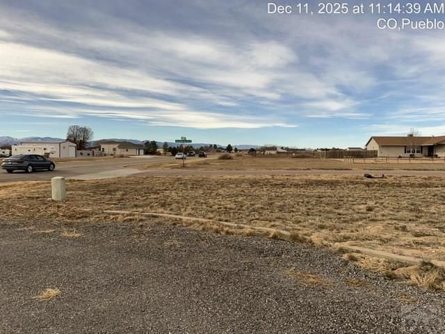 793 W McCulloch Blvd N, Pueblo West, CO 81007