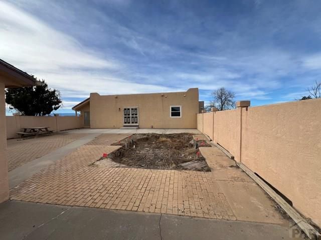 793 W McCulloch Blvd N, Pueblo West, CO 81007