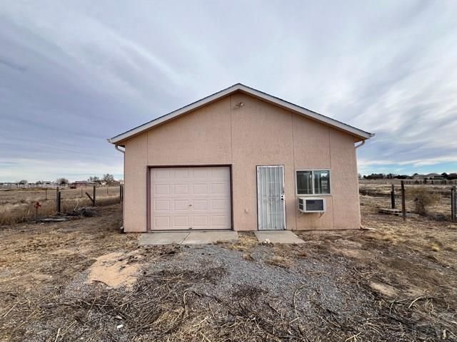 793 W McCulloch Blvd N, Pueblo West, CO 81007