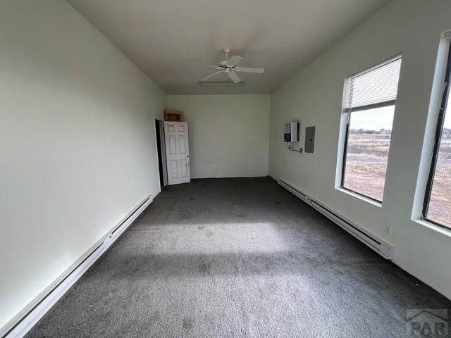 793 W McCulloch Blvd N, Pueblo West, CO 81007