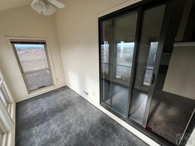 793 W McCulloch Blvd N, Pueblo West, CO 81007