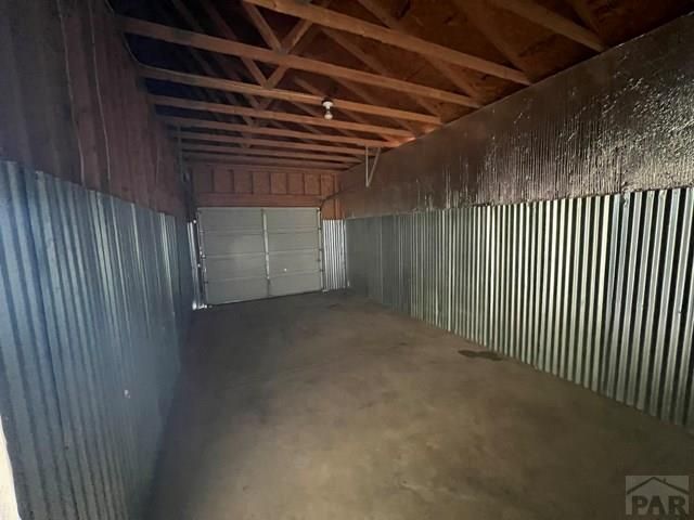 793 W McCulloch Blvd N, Pueblo West, CO 81007