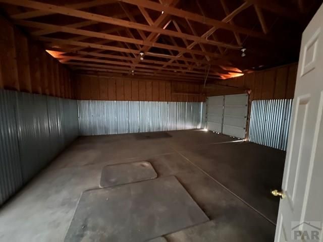 793 W McCulloch Blvd N, Pueblo West, CO 81007