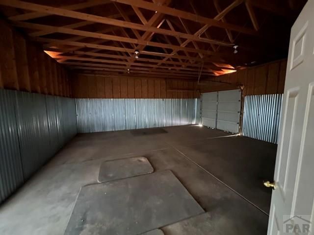 793 W McCulloch Blvd N, Pueblo West, CO 81007