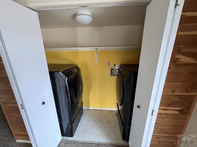 793 W McCulloch Blvd N, Pueblo West, CO 81007