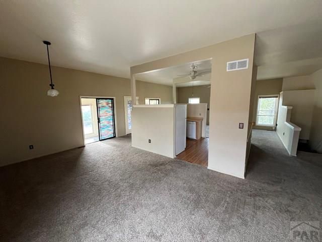 793 W McCulloch Blvd N, Pueblo West, CO 81007