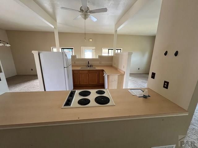 793 W McCulloch Blvd N, Pueblo West, CO 81007