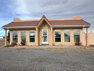 793 W McCulloch Blvd N, Pueblo West, CO 81007