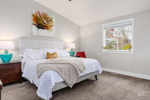 5305 N Pierce Park Ln., Boise, ID 83714