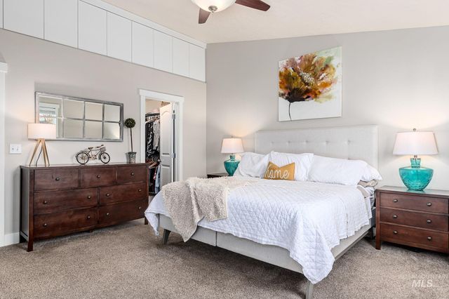 5305 N Pierce Park Ln., Boise, ID 83714