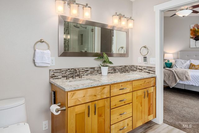 5305 N Pierce Park Ln., Boise, ID 83714