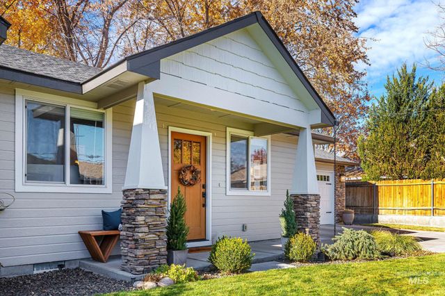 5305 N Pierce Park Ln., Boise, ID 83714