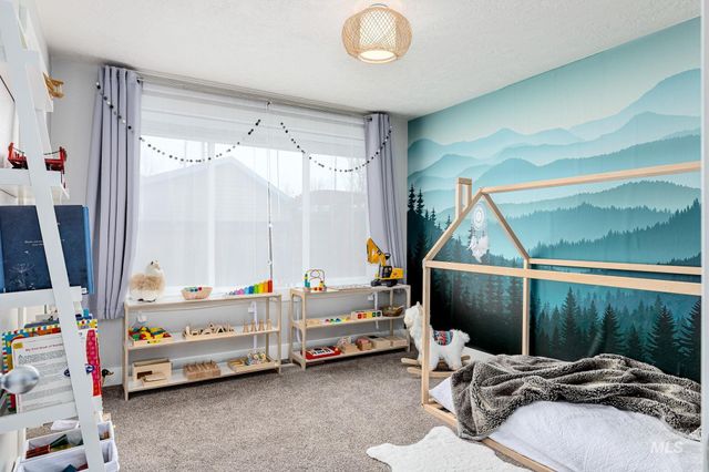 5305 N Pierce Park Ln., Boise, ID 83714