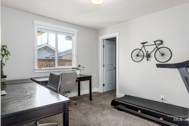 5305 N Pierce Park Ln., Boise, ID 83714