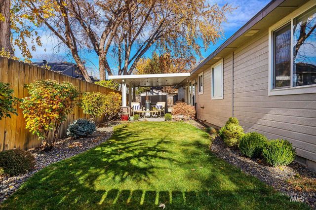 5305 N Pierce Park Ln., Boise, ID 83714